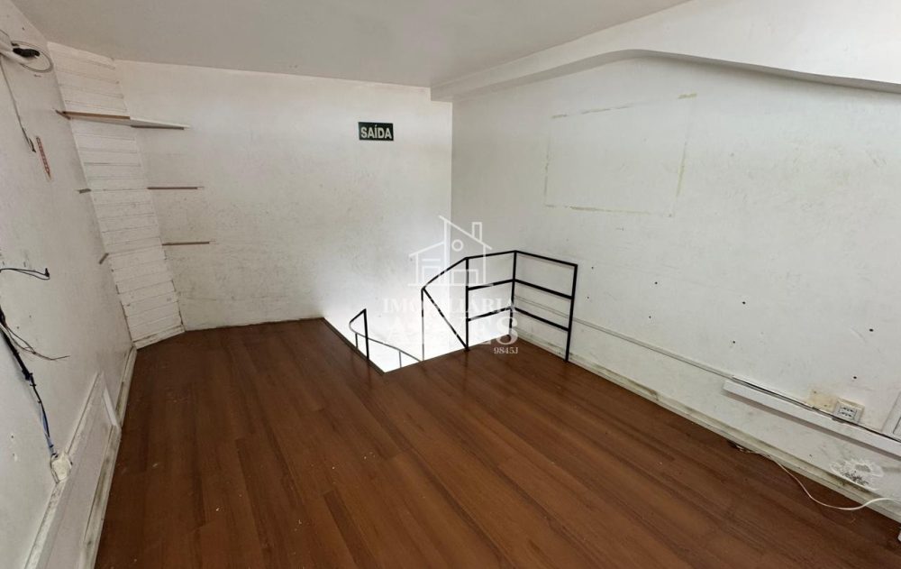 WhatsApp Image 2026-01-27 at 19.08.45 (1)