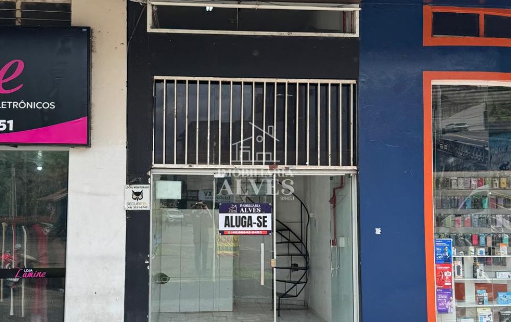 WhatsApp Image 2026-01-27 at 19.08.45 (2)