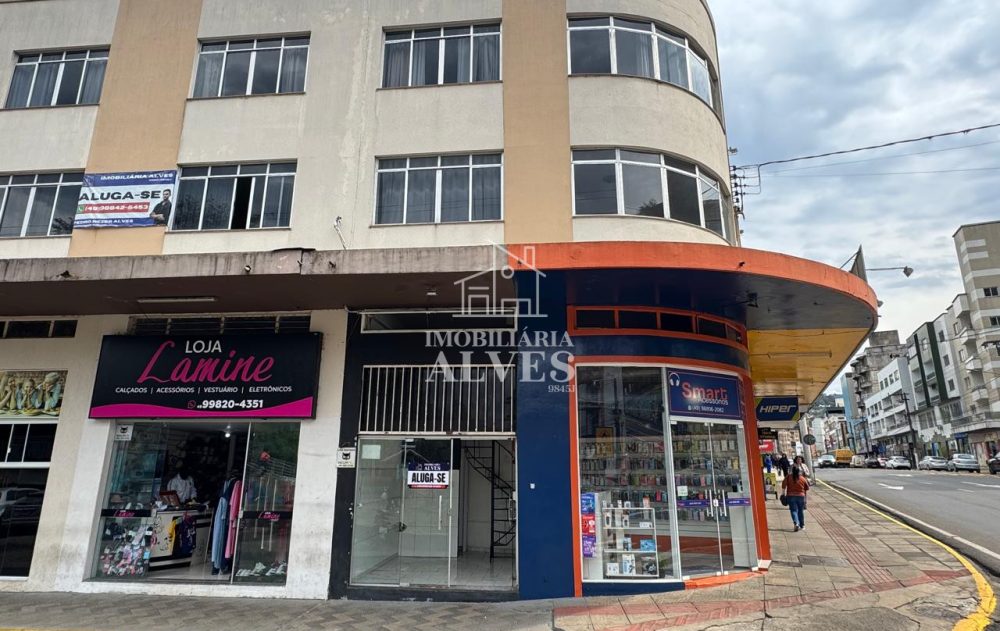 WhatsApp Image 2026-01-27 at 19.08.45 (3)