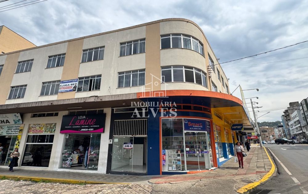 WhatsApp Image 2026-01-27 at 19.08.45 (4)