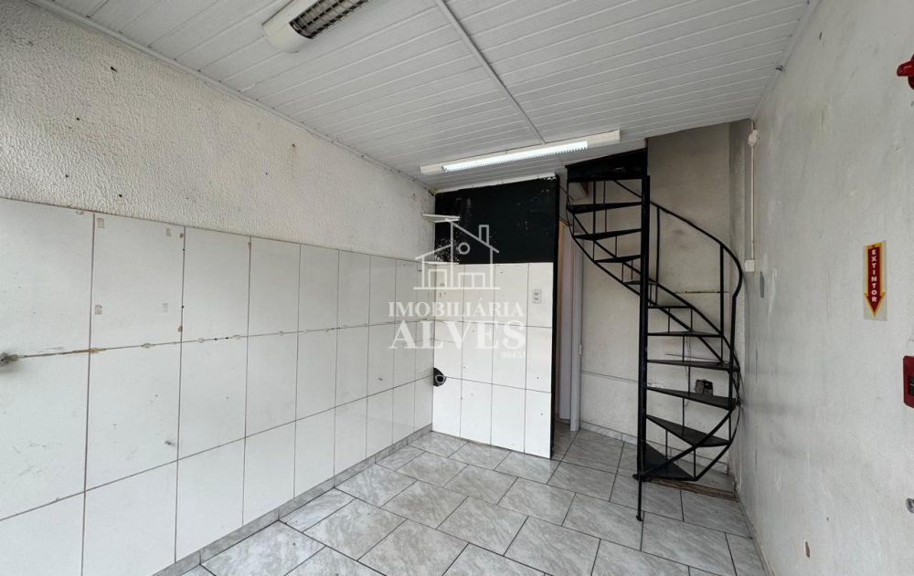 WhatsApp Image 2026-01-27 at 19.08.45 (5)