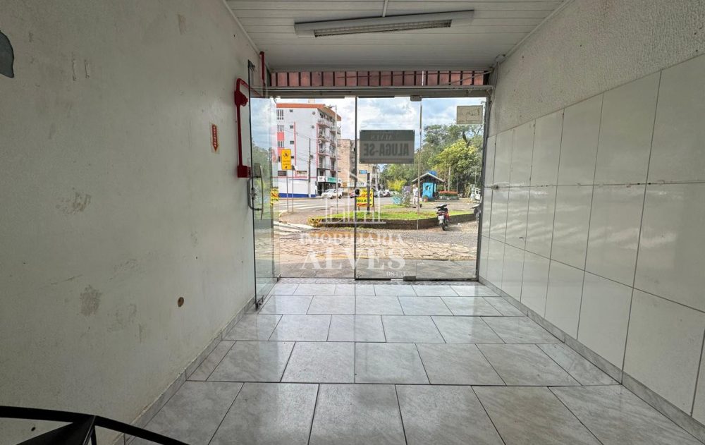 WhatsApp Image 2026-01-27 at 19.08.45 (6)