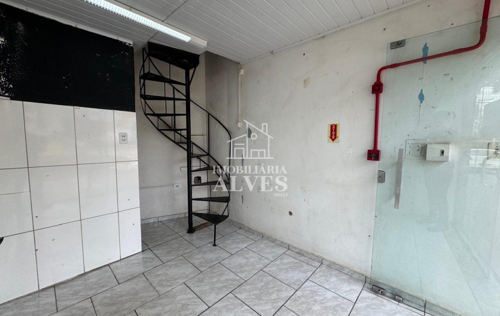 WhatsApp Image 2026-01-27 at 19.08.45 (7)