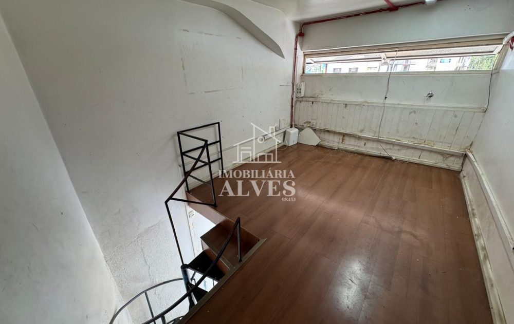 WhatsApp Image 2026-01-27 at 19.08.45