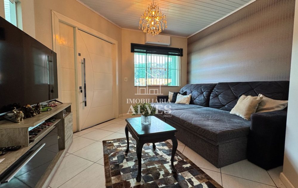 WhatsApp Image 2026-02-04 at 10.54.42 (1)