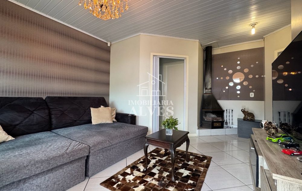 WhatsApp Image 2026-02-04 at 10.54.42 (2)