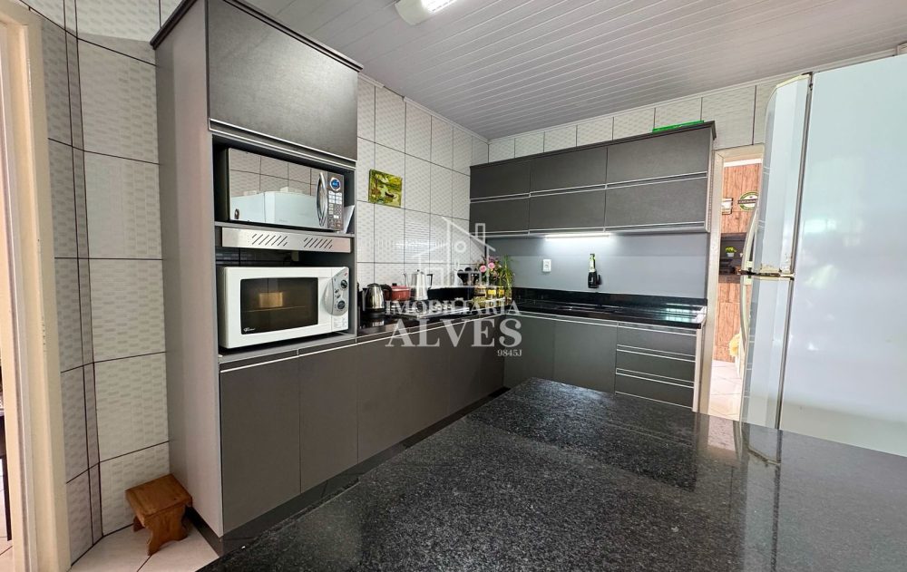 WhatsApp Image 2026-02-04 at 10.54.42 (3)