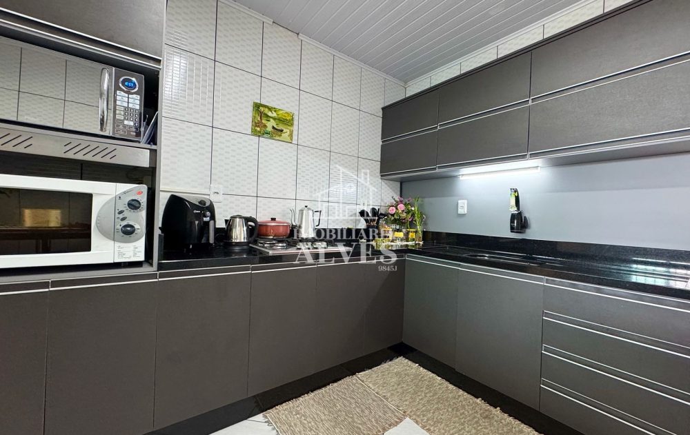 WhatsApp Image 2026-02-04 at 10.54.42 (4)