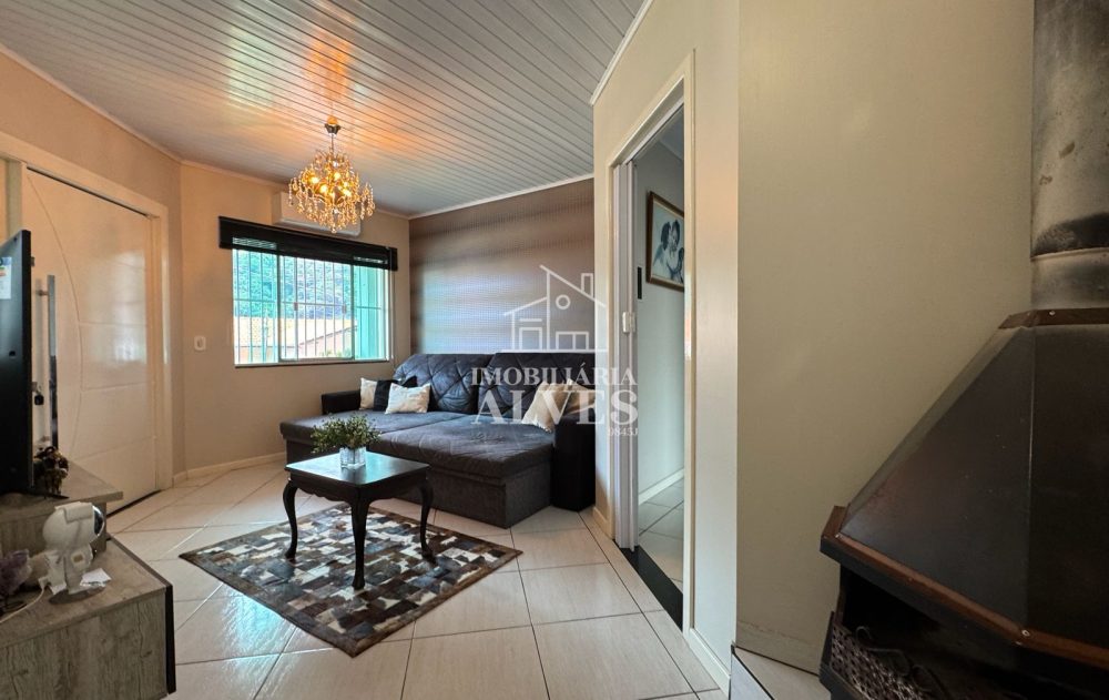 WhatsApp Image 2026-02-04 at 10.54.42