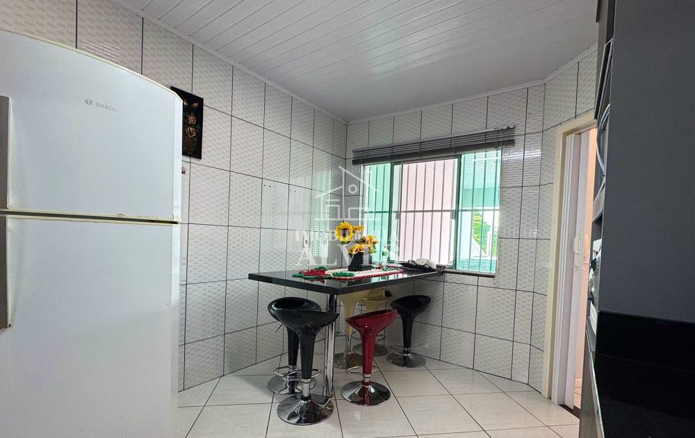 WhatsApp Image 2026-02-04 at 10.54.43 (1)