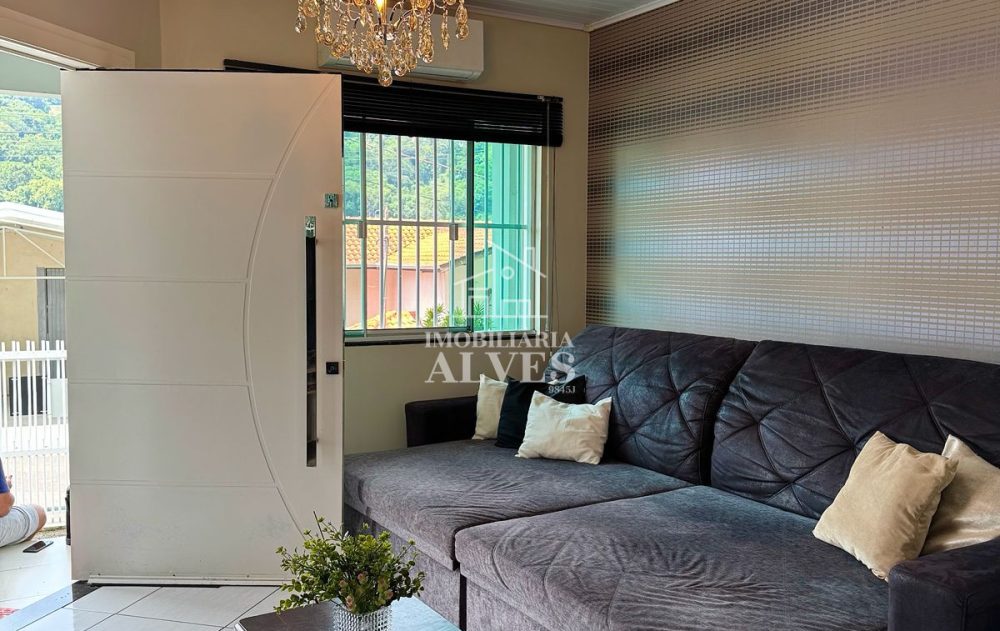 WhatsApp Image 2026-02-04 at 10.54.43 (2)