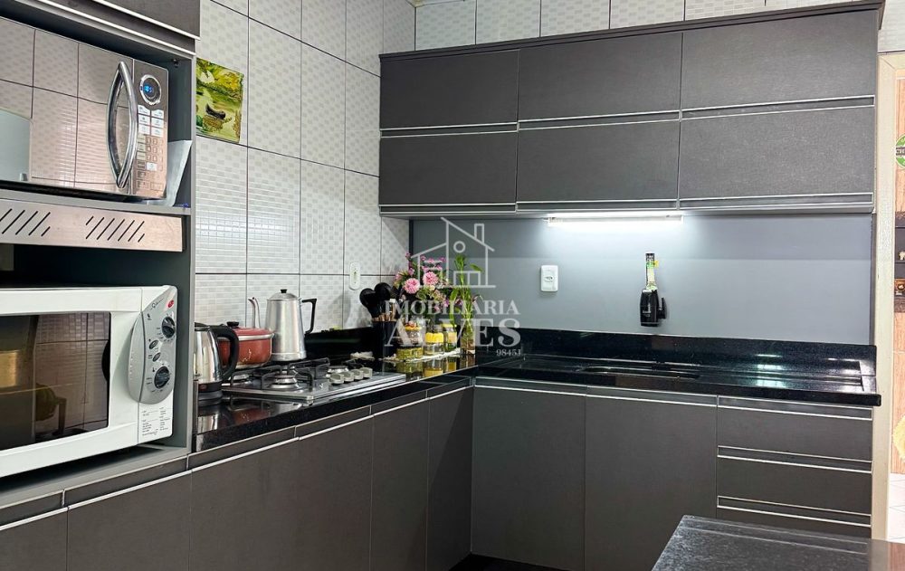 WhatsApp Image 2026-02-04 at 10.54.43 (3)