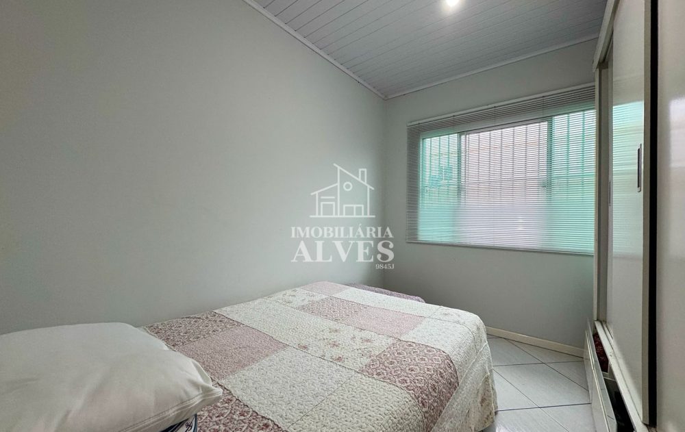 WhatsApp Image 2026-02-04 at 10.54.43 (4)