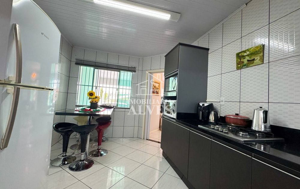 WhatsApp Image 2026-02-04 at 10.54.43