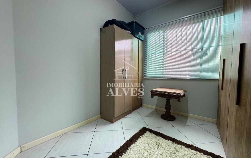 WhatsApp Image 2026-02-04 at 10.54.44 (1)