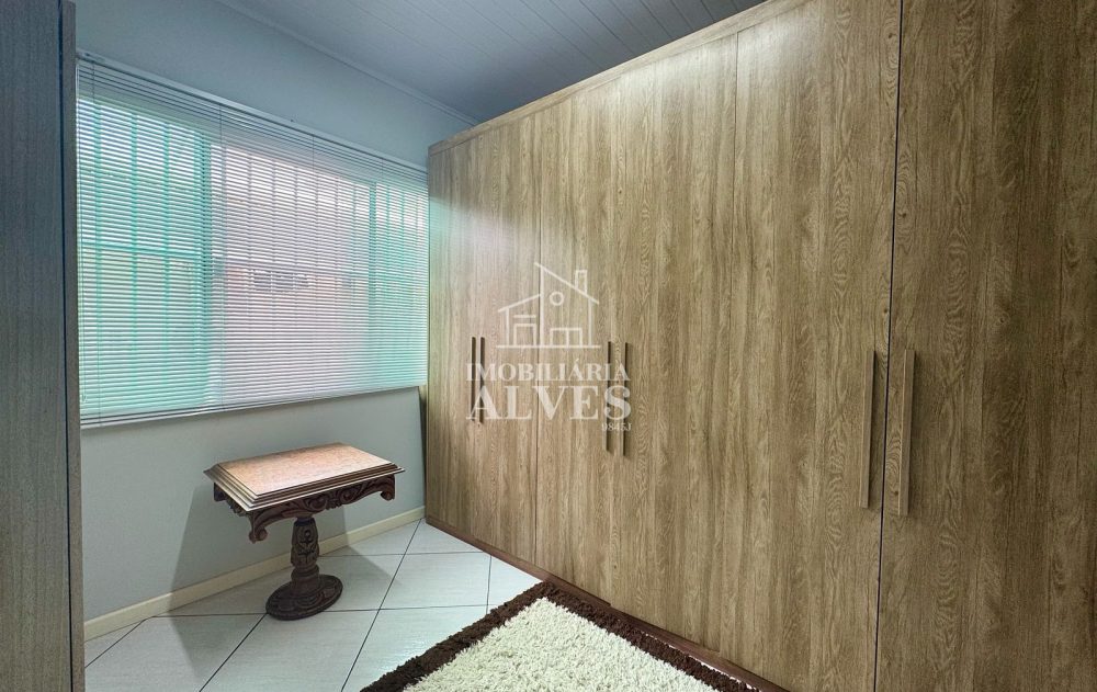 WhatsApp Image 2026-02-04 at 10.54.44 (2)