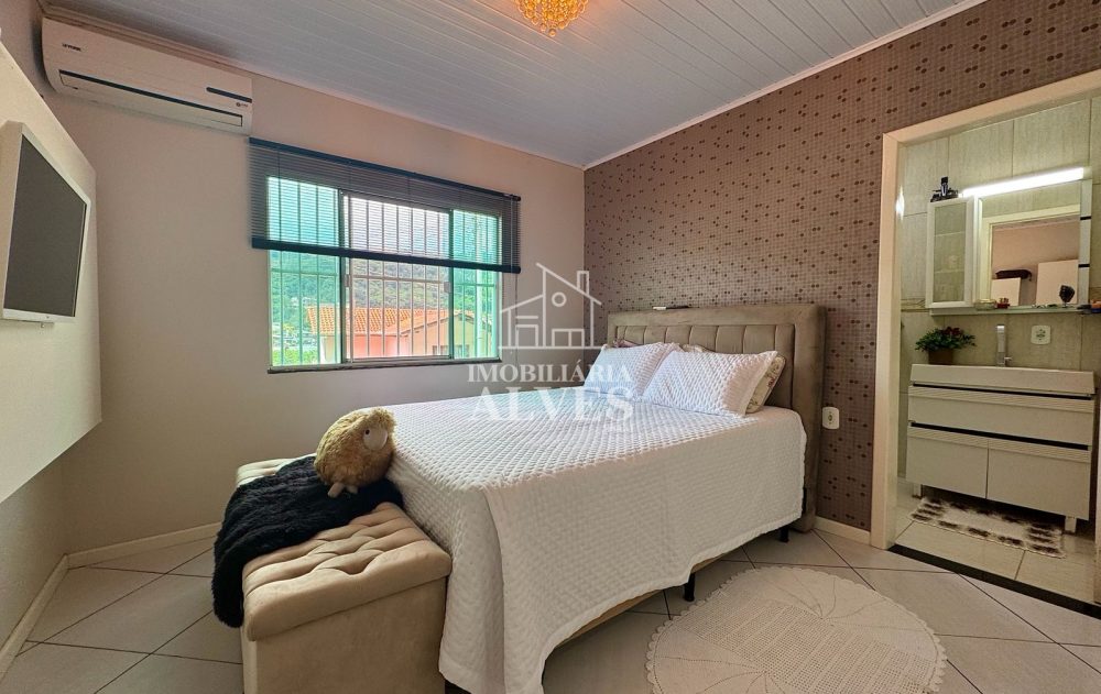 WhatsApp Image 2026-02-04 at 10.54.44 (3)