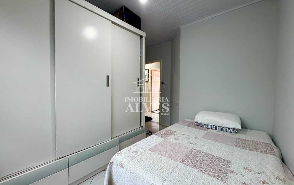 WhatsApp Image 2026-02-04 at 10.54.44