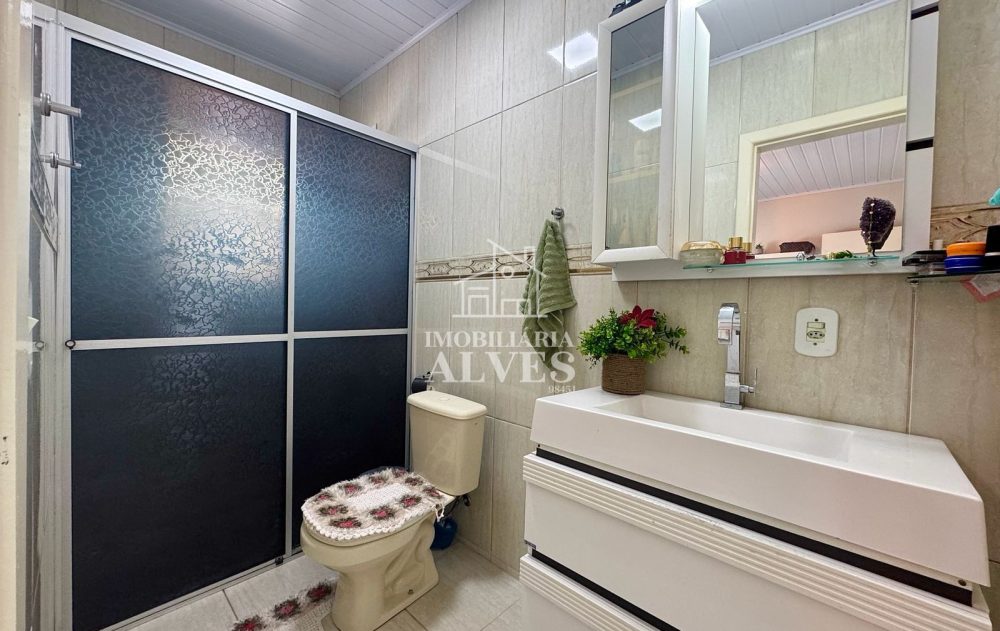 WhatsApp Image 2026-02-04 at 10.54.45 (1)