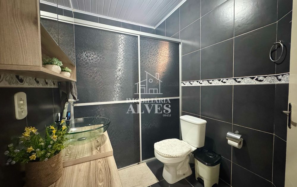 WhatsApp Image 2026-02-04 at 10.54.45 (2)