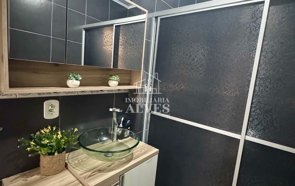 WhatsApp Image 2026-02-04 at 10.54.45 (3)