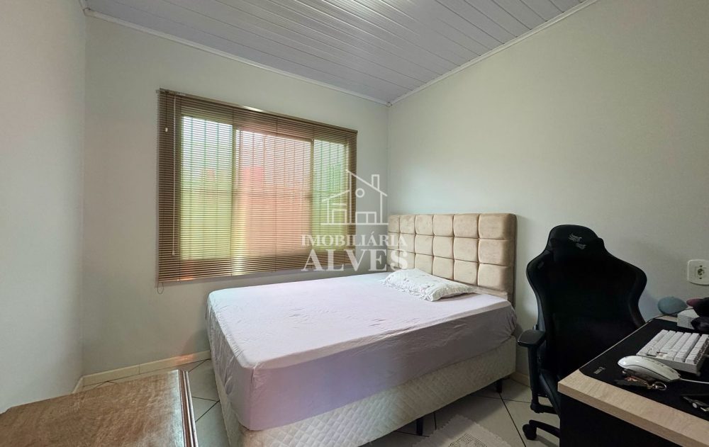 WhatsApp Image 2026-02-04 at 10.54.45 (4)