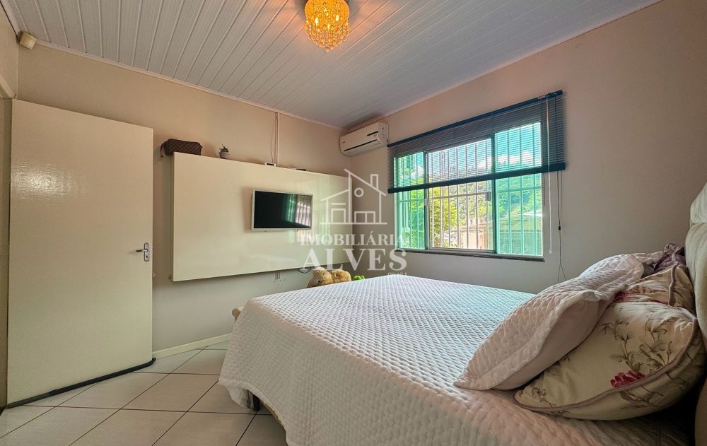 WhatsApp Image 2026-02-04 at 10.54.45