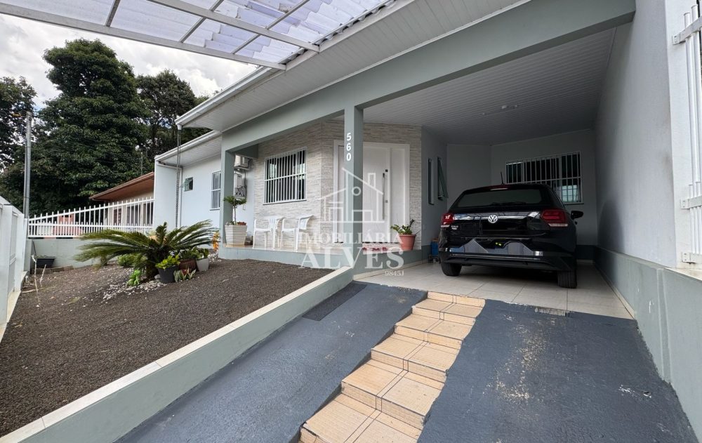 WhatsApp Image 2026-02-04 at 10.54.46 (2)