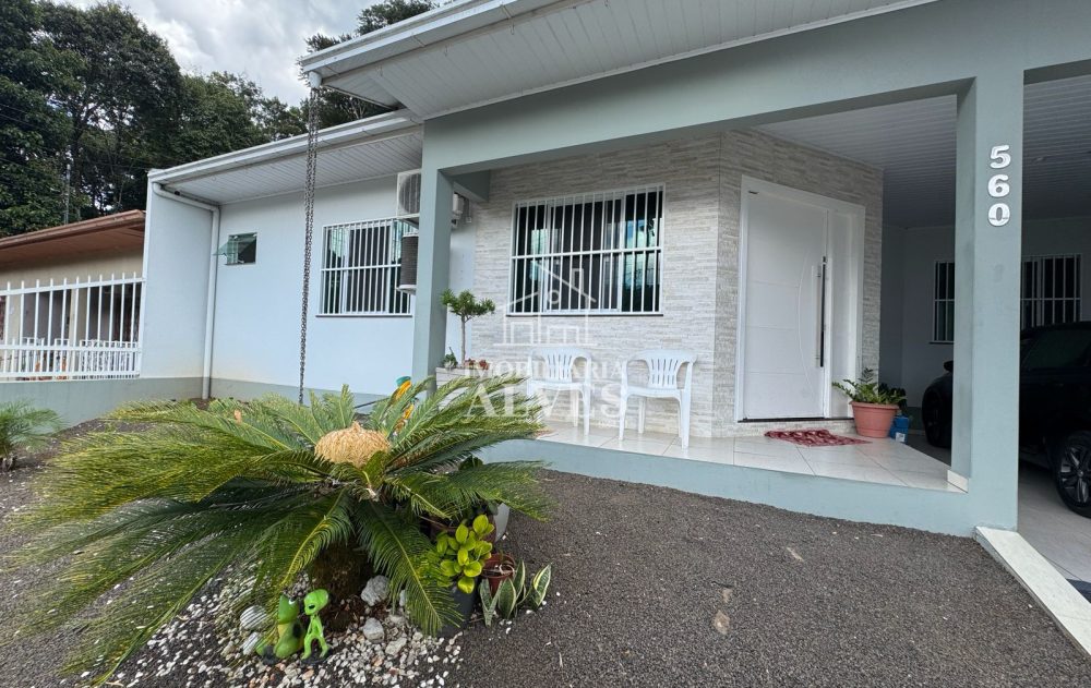 WhatsApp Image 2026-02-04 at 10.54.46 (3)