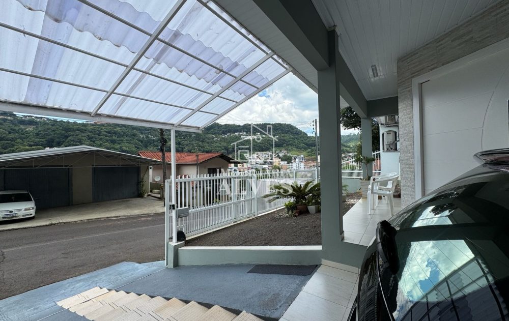 WhatsApp Image 2026-02-04 at 10.54.46 (4)