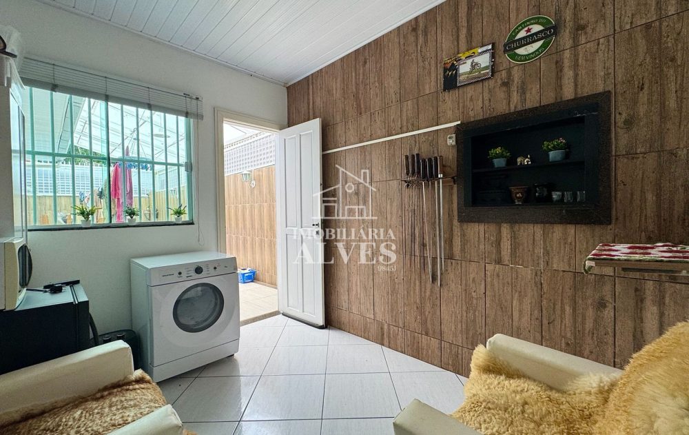 WhatsApp Image 2026-02-04 at 10.54.46