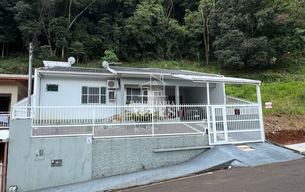 WhatsApp Image 2026-02-04 at 10.54.47 (1)