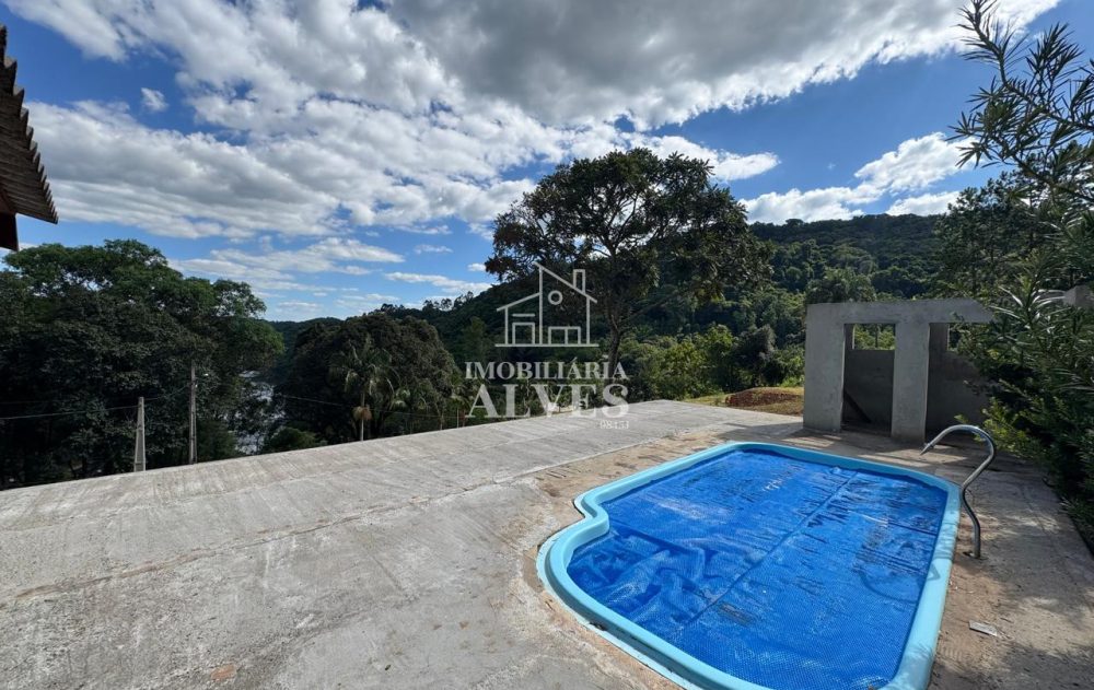 WhatsApp Image 2026-02-17 at 16.21.25 (10)