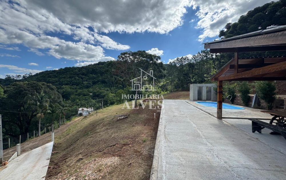 WhatsApp Image 2026-02-17 at 16.21.25 (11)