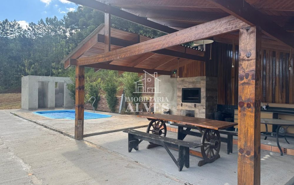 WhatsApp Image 2026-02-17 at 16.21.25 (12)