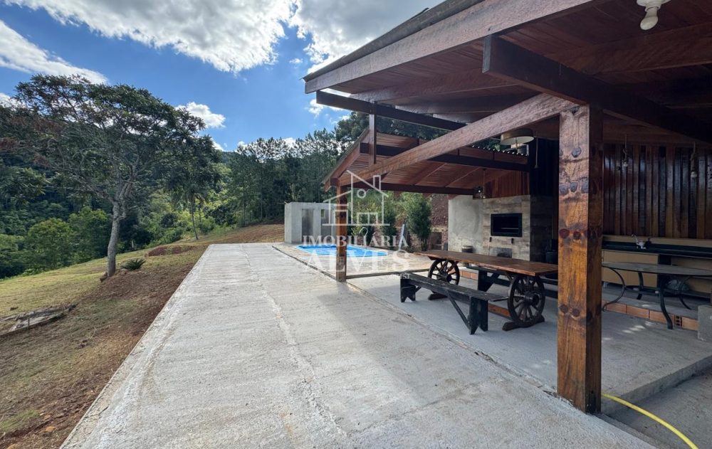 WhatsApp Image 2026-02-17 at 16.21.25 (13)