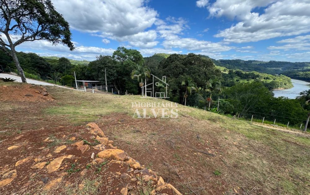 WhatsApp Image 2026-02-17 at 16.21.25 (9)