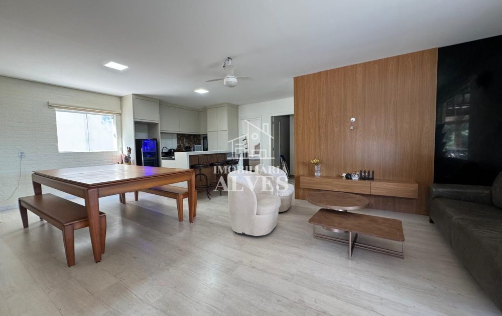 WhatsApp Image 2026-02-17 at 16.21.26 (1)