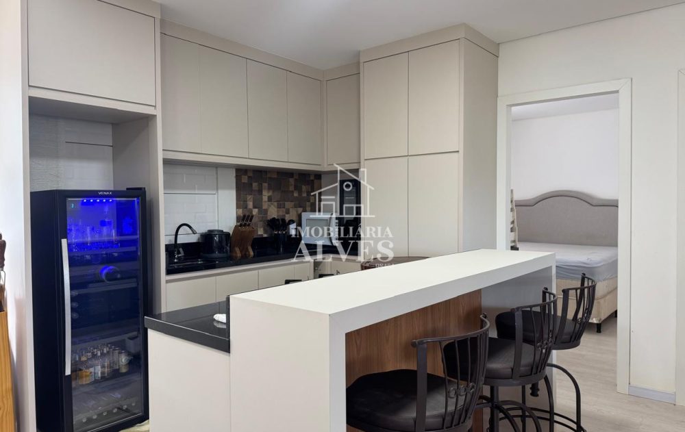 WhatsApp Image 2026-02-17 at 16.21.26 (2)