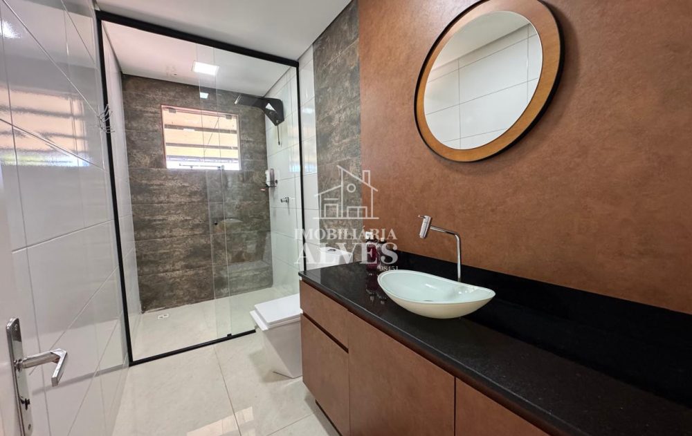 WhatsApp Image 2026-02-17 at 16.21.26 (4)