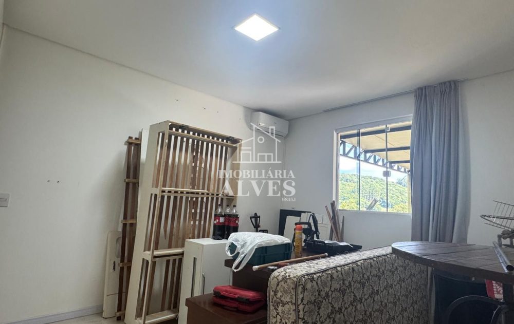 WhatsApp Image 2026-02-17 at 16.21.26 (6)