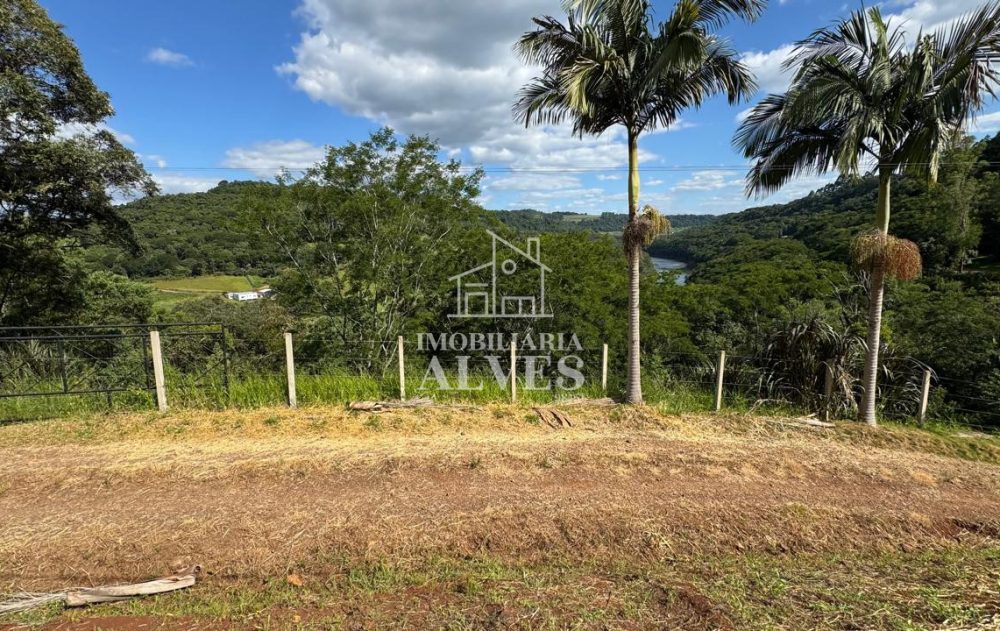 WhatsApp Image 2026-02-17 at 16.21.26 (8)