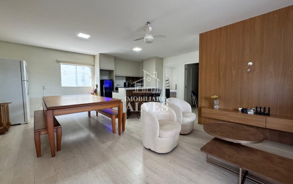 WhatsApp Image 2026-02-17 at 16.21.26