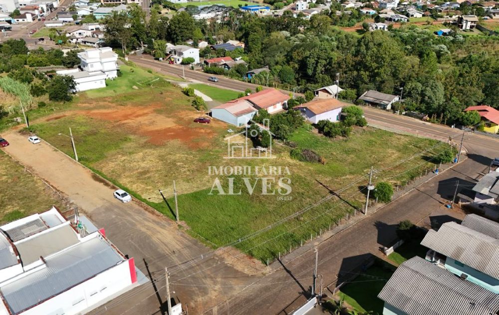 WhatsApp Image 2026-04-10 at 17.24.17 (1)