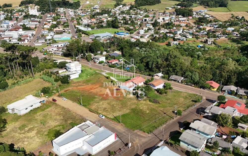 WhatsApp Image 2026-04-10 at 17.24.17 (10)