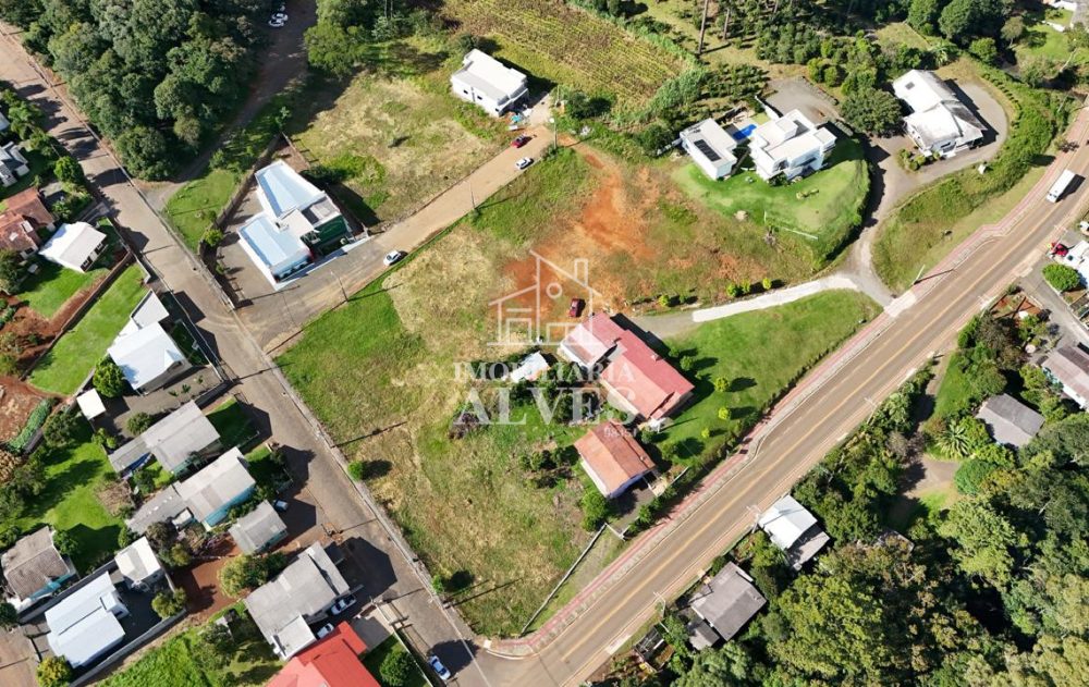 WhatsApp Image 2026-04-10 at 17.24.17 (2)