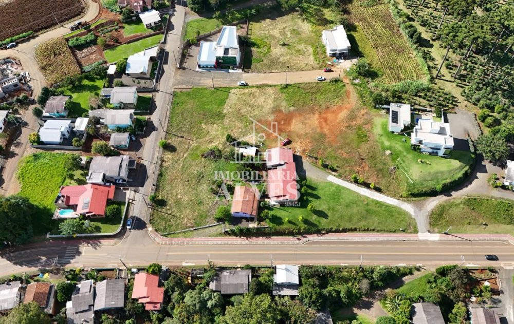 WhatsApp Image 2026-04-10 at 17.24.17 (3)