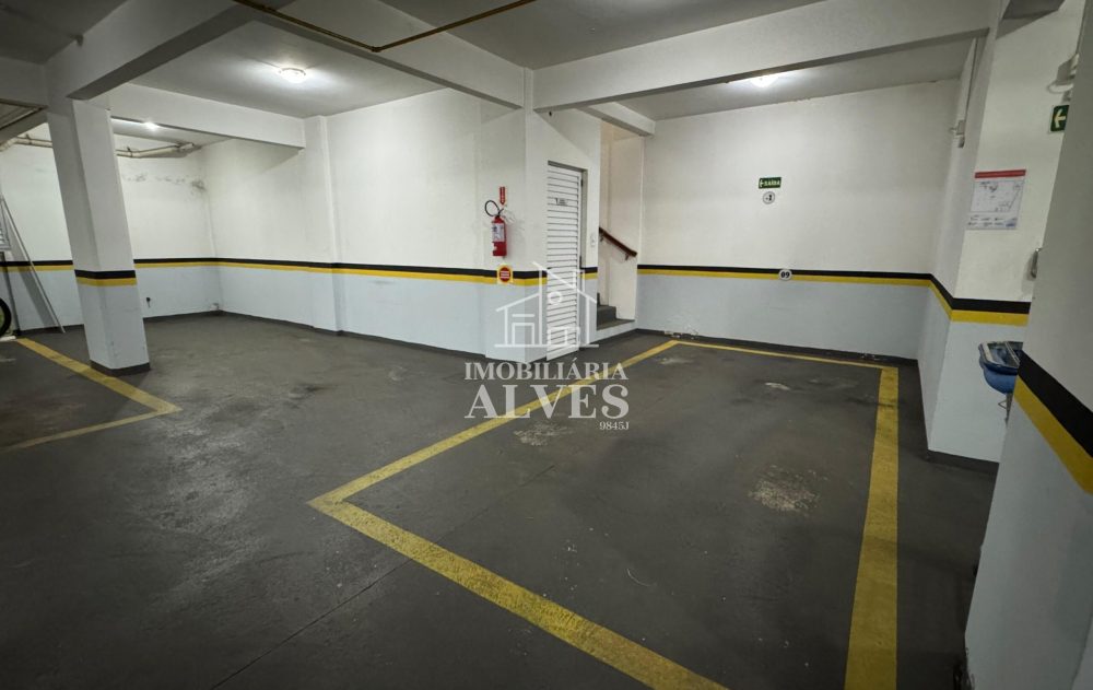 WhatsApp Image 2026-08-14 at 16.21.39 (2)